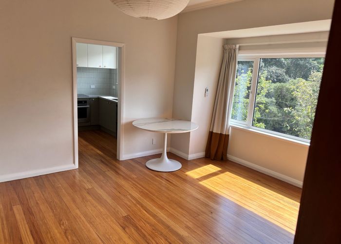  at 20a Mysore Rd, Khandallah, Wellington, Wellington