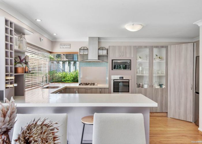  at 21 Tonkin Place, Buckland, Pukekohe
