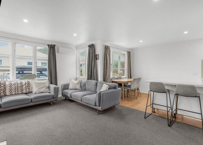  at 9 Hay Street, Naenae, Lower Hutt, Wellington