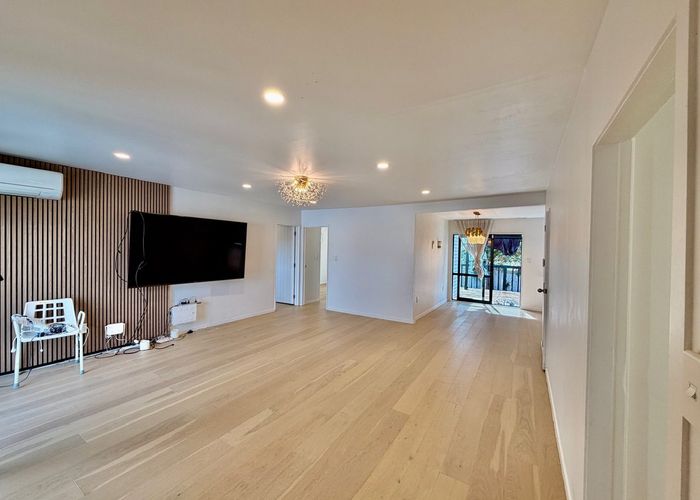  at 93 Ferndale Road, Mount Wellington, Auckland City, Auckland