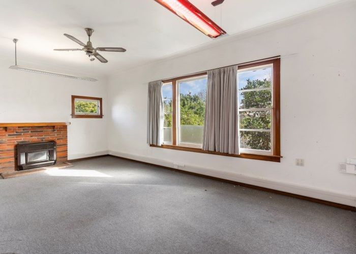  at 560 Mt Eden Road, Mount Eden, Auckland City, Auckland