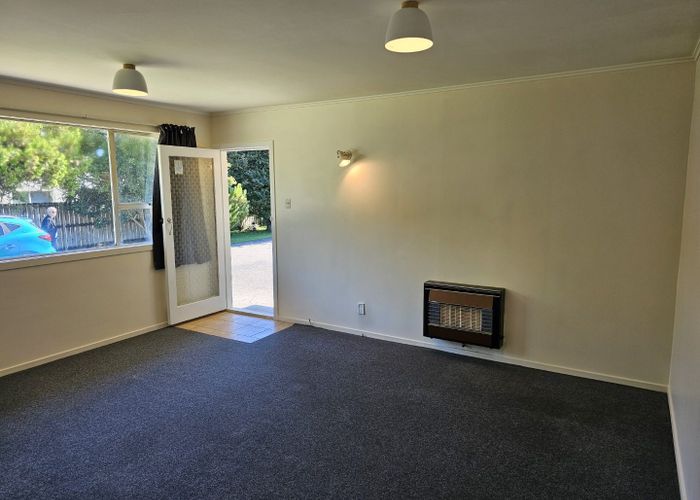  at 38B Splitt Avenue, Glenview, Hamilton, Waikato