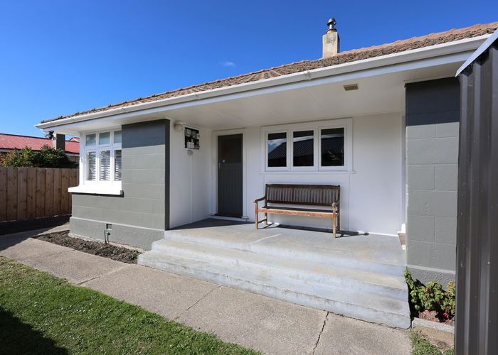  at 492 Thames Highway, Oamaru North, Oamaru