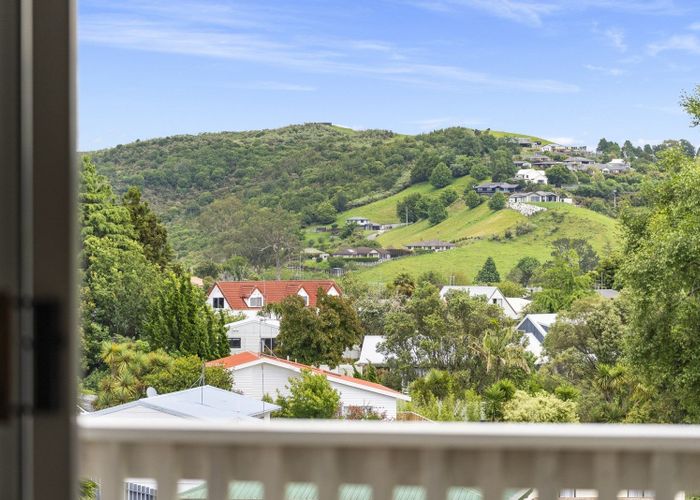  at 19B Osprey Drive, Welcome Bay, Tauranga