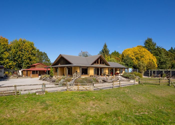  at 21 Wakefield-Kohatu Highway, Wakefield, Tasman, Nelson / Tasman