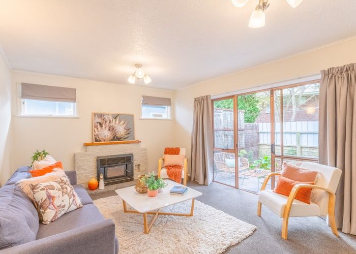  at 20 Leinster Avenue, Raumati South, Paraparaumu