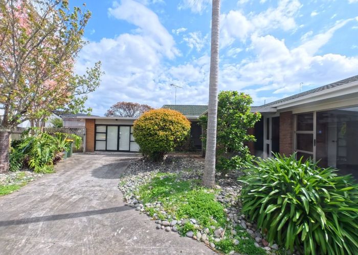  at 55 Walworth Avenue, Pakuranga Heights, Manukau City, Auckland