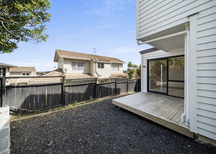  at 44C Blakeborough Drive, Forrest Hill, Auckland