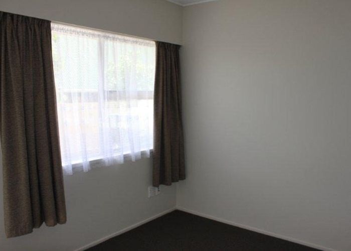  at 5/55 Tawa Street, Mount Maunganui, Tauranga, Bay Of Plenty