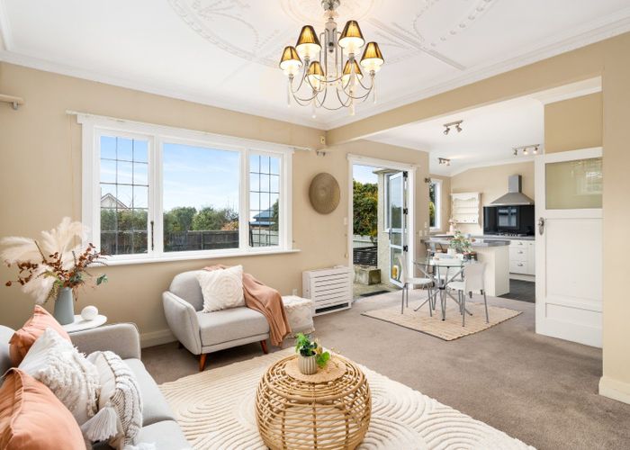  at 25 Kenmure Road, Belleknowes, Dunedin, Otago