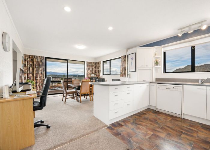  at 9 O'Neill Crescent, Bridge Hill, Alexandra
