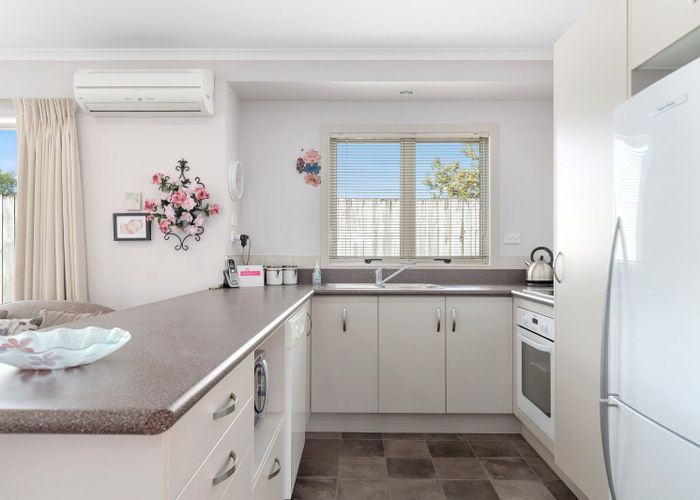  at 21/241 Killarney Road, Frankton, Hamilton