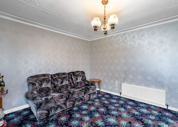  at 38 Nichol Street, Heidelberg, Invercargill