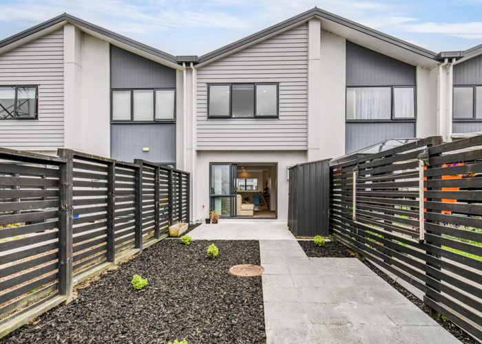  at 30A Biplane Street, Takanini, Papakura, Auckland