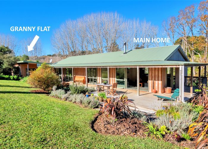  at 786 Sandspit Road, Warkworth, Warkworth