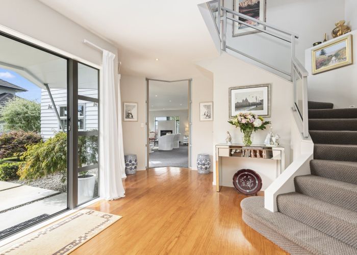  at 447A Albert Street, Hokowhitu, Palmerston North