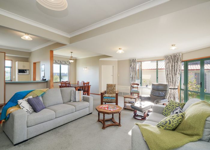  at 40 Fulton Street, Gladstone, Invercargill, Southland