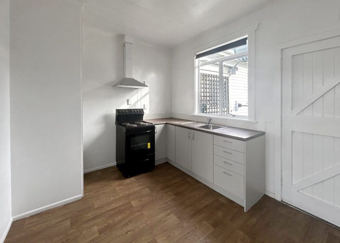  at 3/5 Gilmour Street, Gonville, Whanganui, Manawatu / Whanganui