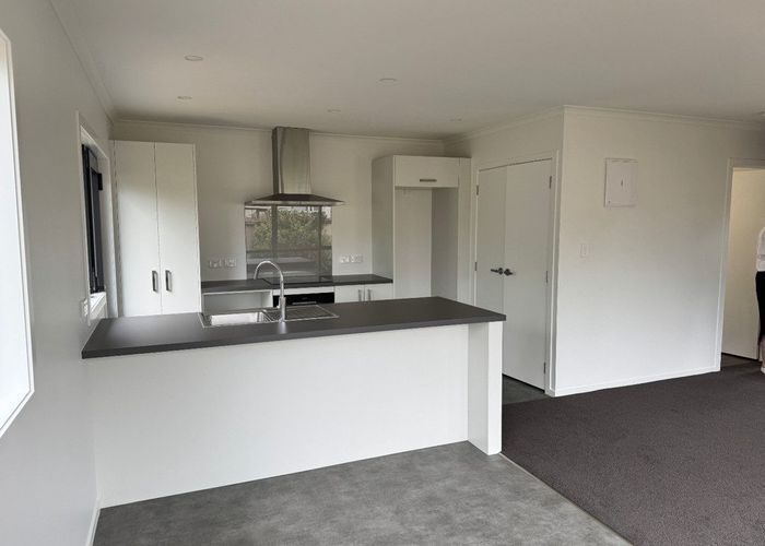 at 43A Hendon Road, Fairview Downs, Hamilton, Waikato