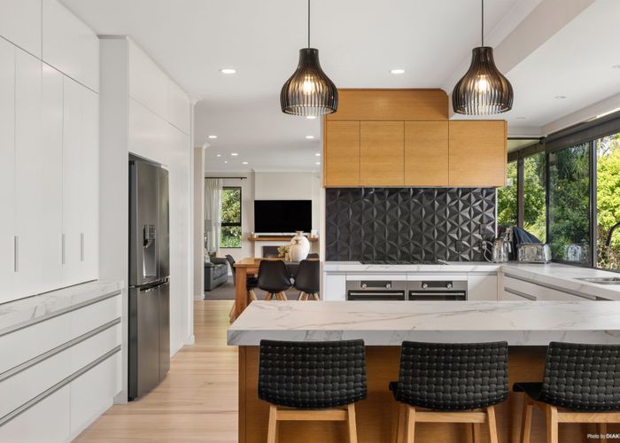  at 568 Redoubt Road, Flat Bush, Manukau City, Auckland