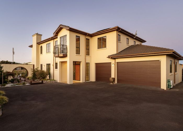  at 166 Oriental Parade, Papamoa Beach, Tauranga, Bay Of Plenty