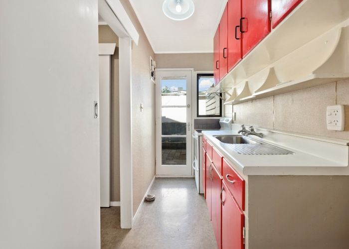  at 5/66 Robinson Avenue, Holdens Bay, Rotorua