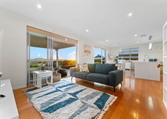  at 42 Bankside Road, Millwater, Rodney, Auckland