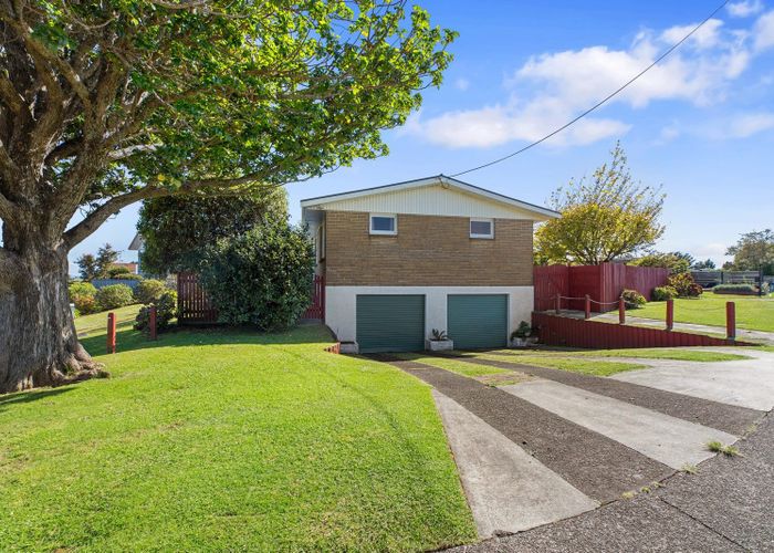  at 1 Tilby Drive, Matua, Tauranga