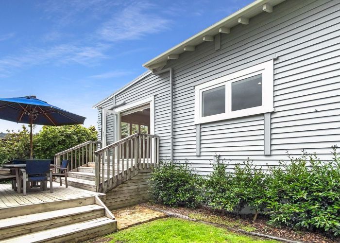  at 127 Western Springs Road, Morningside, Auckland City, Auckland