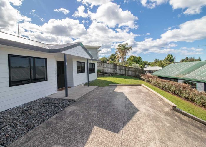  at 19 Mamaku Rise, Welcome Bay, Tauranga, Bay Of Plenty