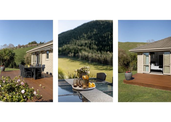  at 1317 Manawahe Road, Manawahe, Whakatane