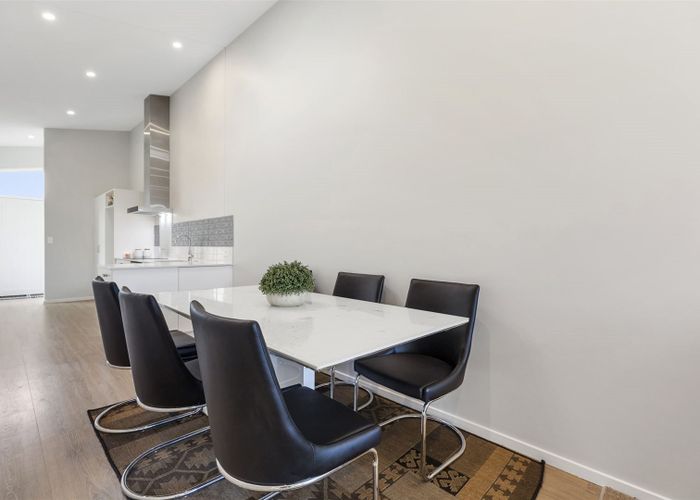  at 4A Tiria Drive, Papamoa Beach, Papamoa