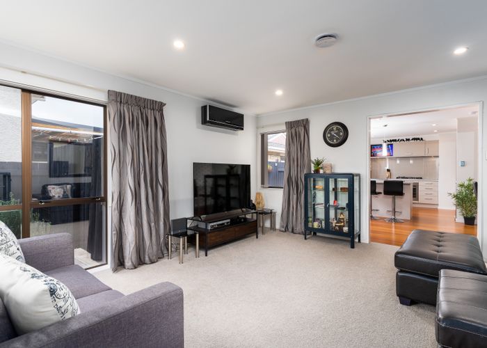  at 3 Richmond Avenue, Takaro, Palmerston North