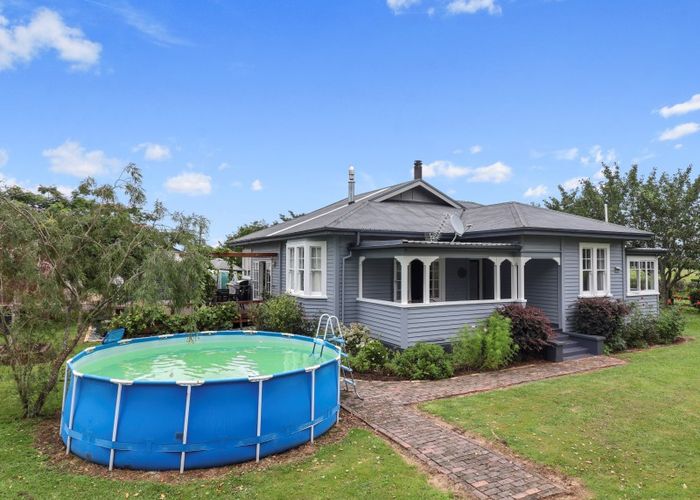  at 1158B State Highway 26, Eureka, Hamilton