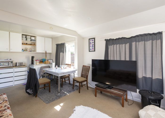  at 554 Wainui Road, Kaiti, Gisborne, Gisborne