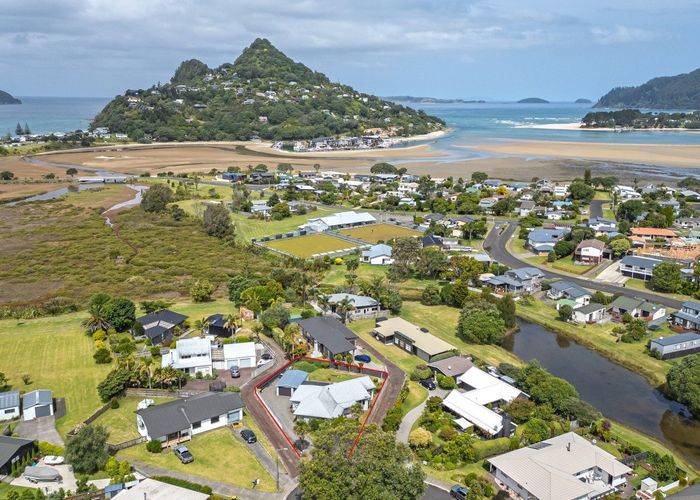  at 13 Willow Grove, Tairua, Thames-Coromandel, Waikato