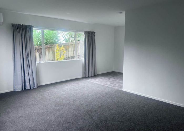  at 12A Flaunty Place, West Harbour, Waitakere City, Auckland