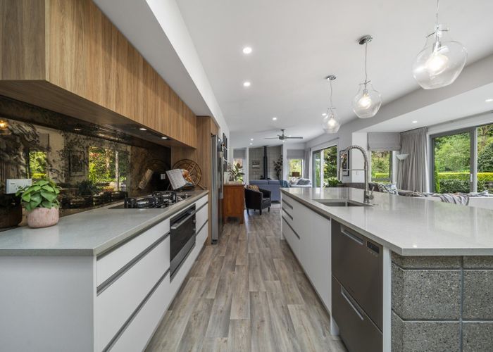  at 57A Huka Falls Road, Rangatira Park, Taupo