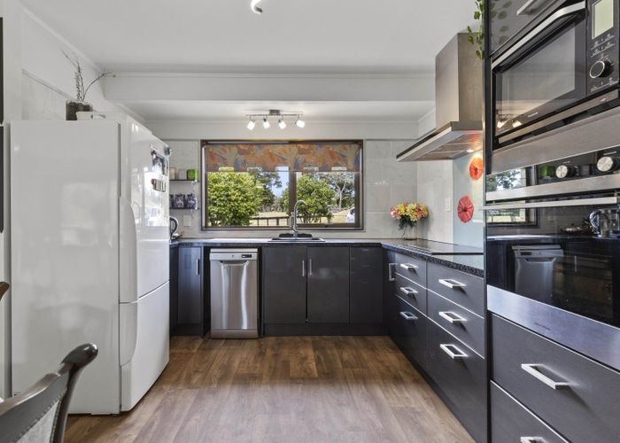  at 48 Mill Street, Kakahi, Ruapehu, Manawatu / Whanganui