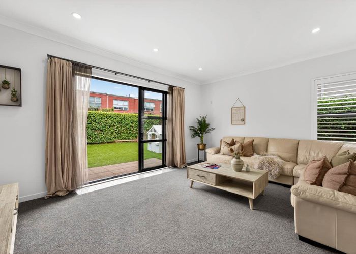 at 28 Brian Slater Way, Stonefields, Auckland City, Auckland