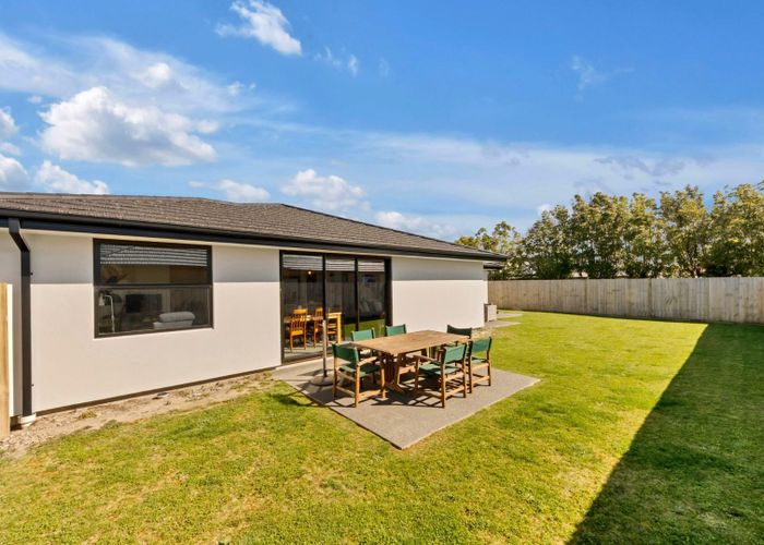  at 2/178 Hendersons Road, Hoon Hay, Christchurch
