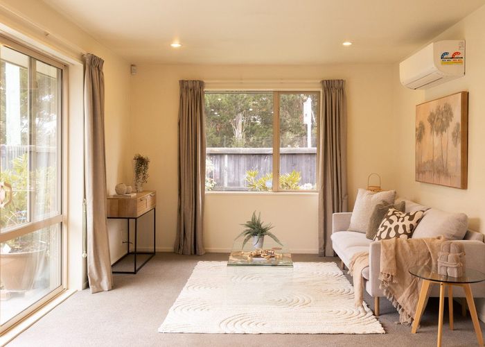  at 1/244 Keyes Road, New Brighton, Christchurch
