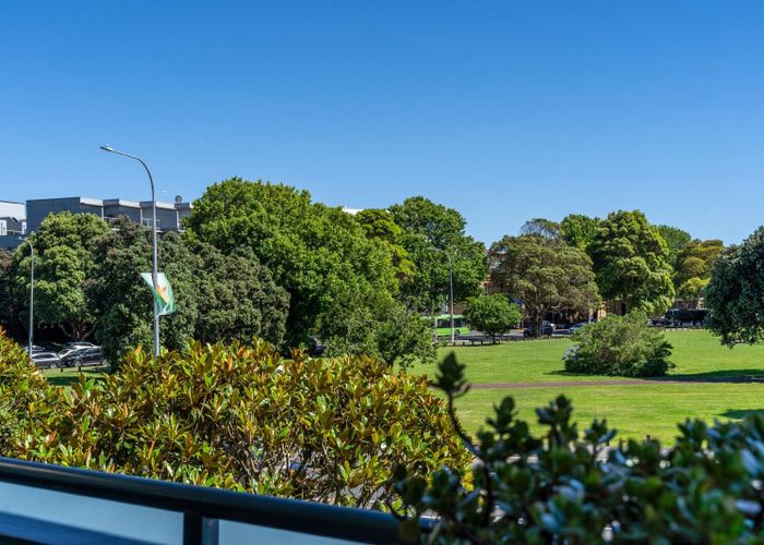  at 2G/220 Victoria Street , Freemans Bay, Auckland