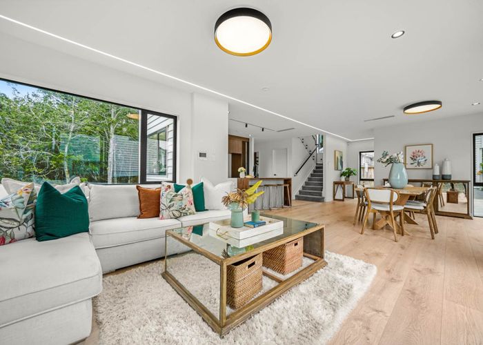  at 5 Highway View Lane, Schnapper Rock, North Shore City, Auckland