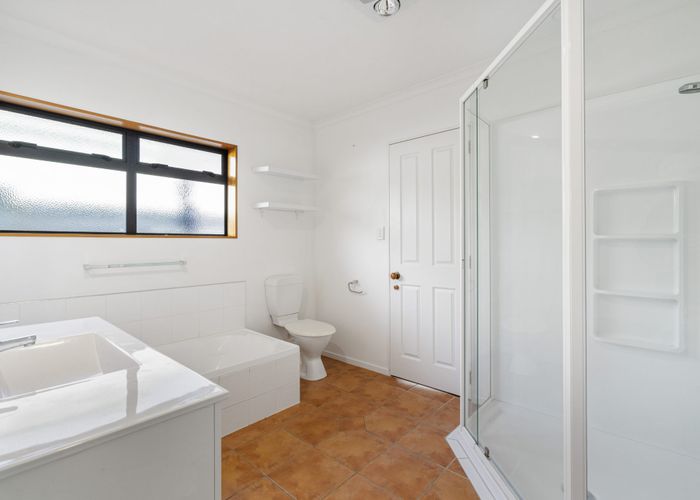  at 81 Cheyne Road, Pyes Pa, Tauranga, Bay Of Plenty