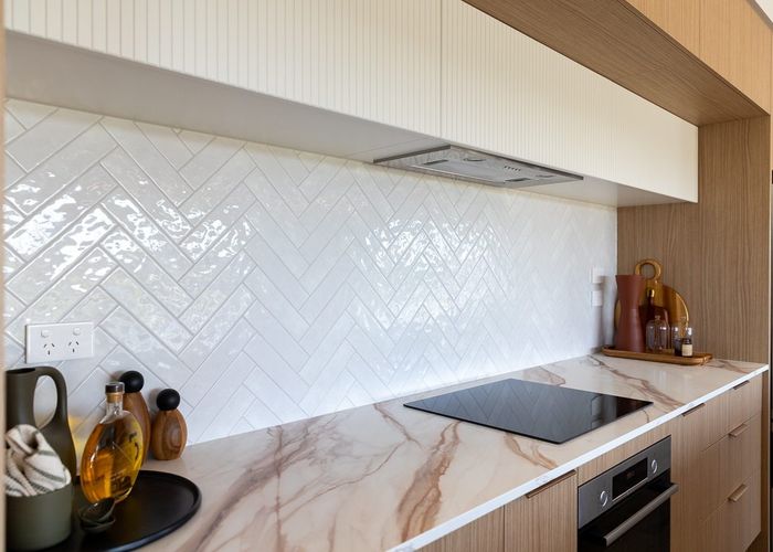  at 1 Kirikiri Grove, Te Puke, Western Bay Of Plenty, Bay Of Plenty