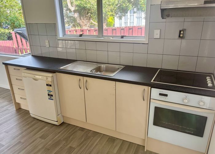  at 19 Pallant Street, Manurewa, Manukau City, Auckland