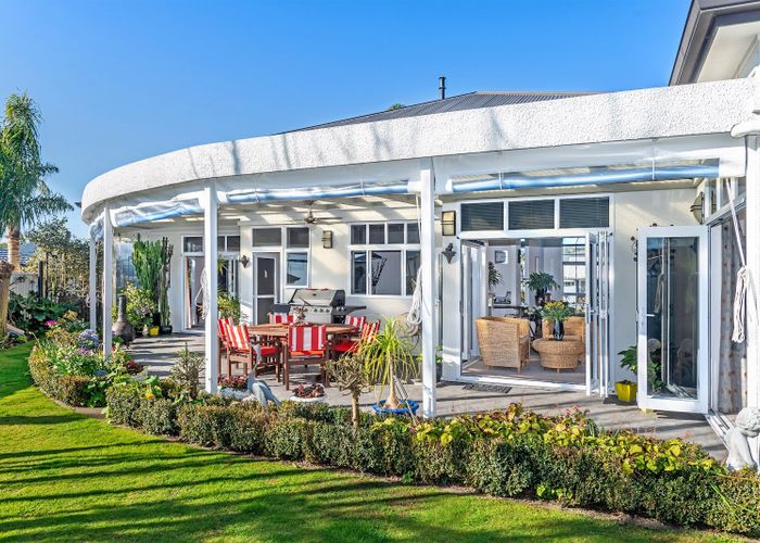  at 4 Joshua Lane, Lytton West, Gisborne, Gisborne