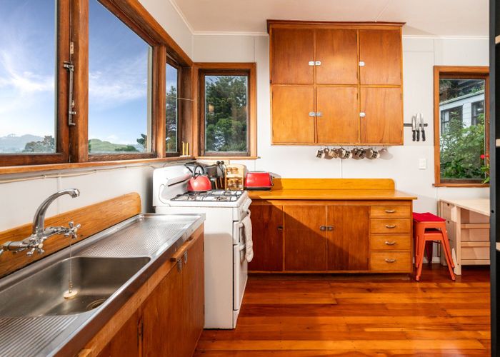  at 25 Prospect Terrace, Johnsonville, Wellington, Wellington