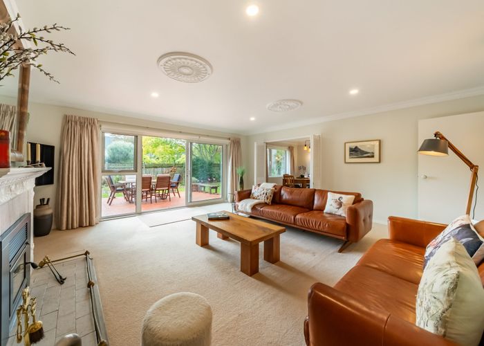  at 333 Fergusson Drive, Heretaunga, Upper Hutt, Wellington